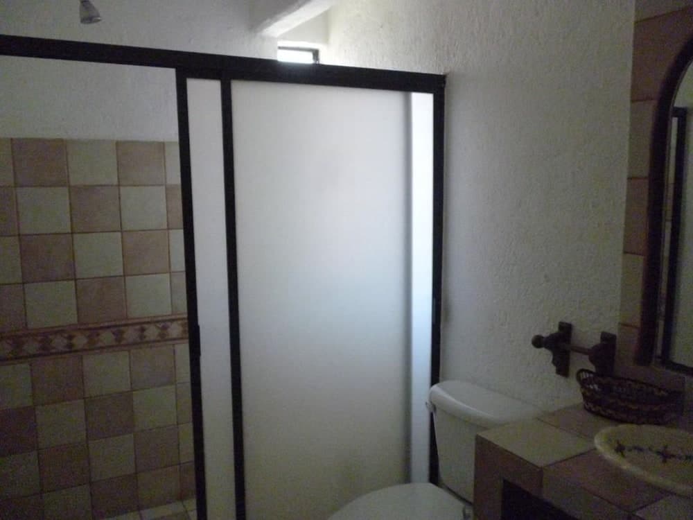 Casa Vieja photo 7