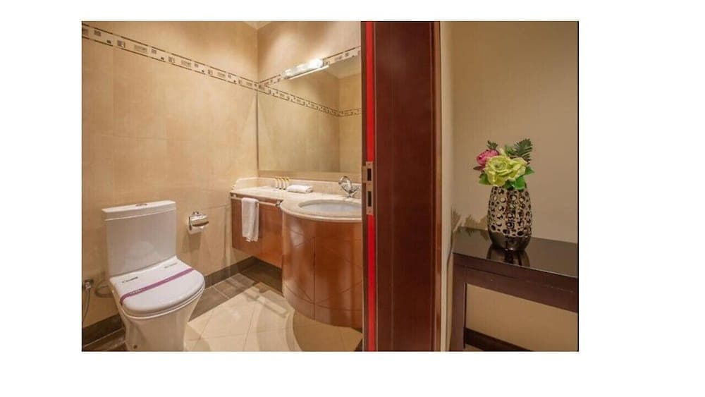 Corp Al Khobar Corniche Hotel photo 2