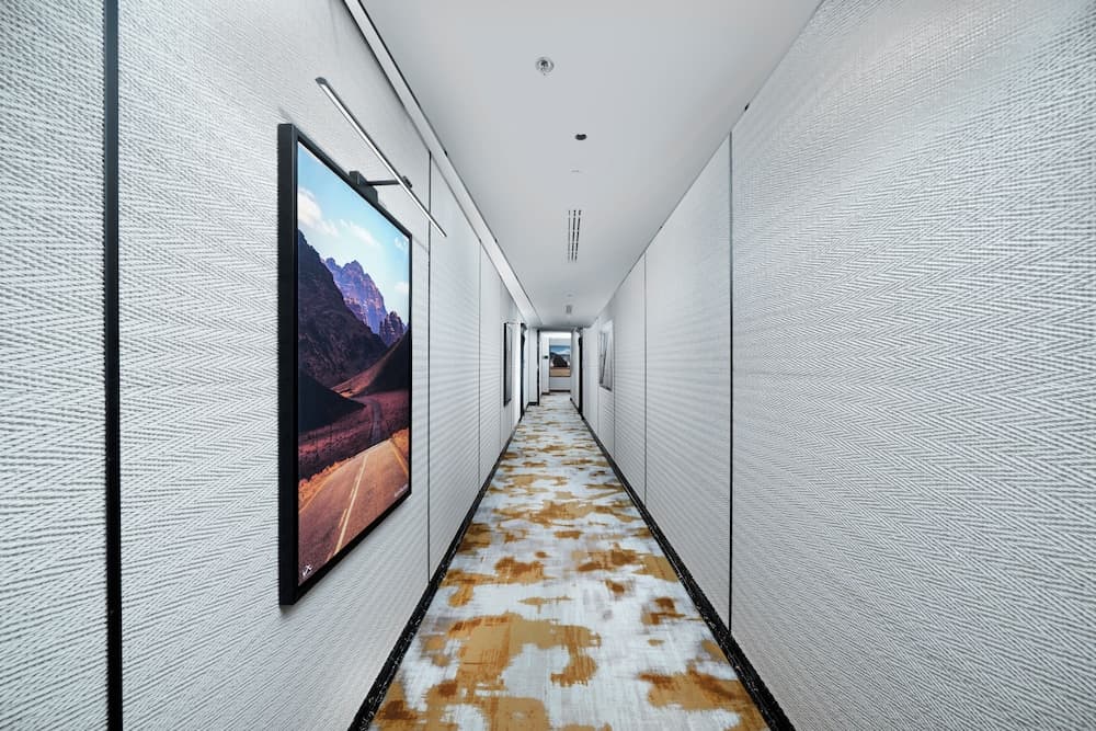Larichy Hotel photo 5