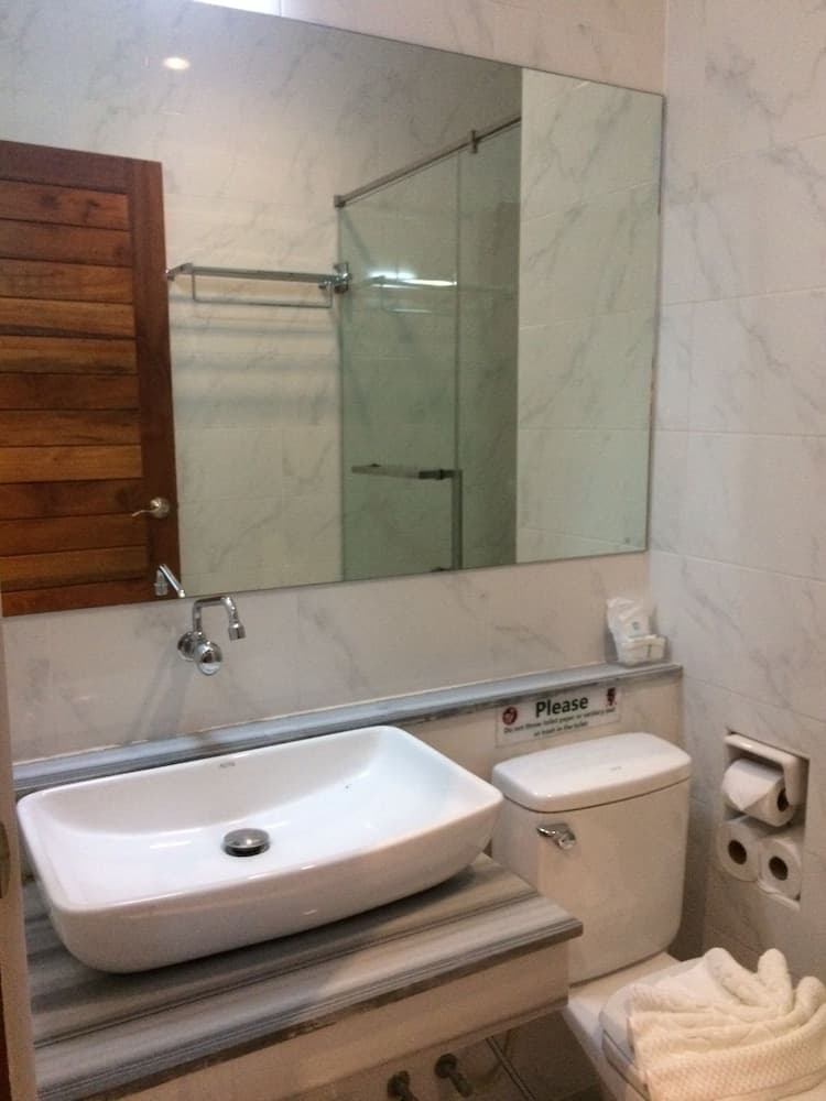 Green View Village Resort photo 9