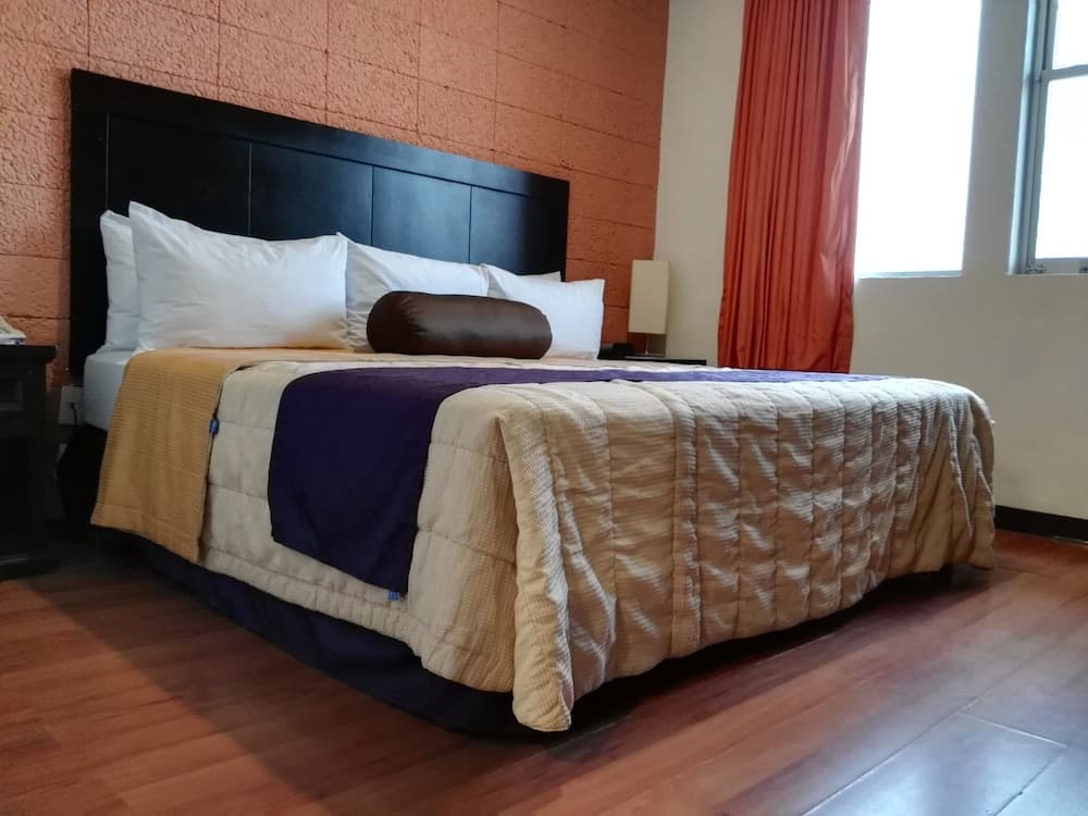 Hotel Valgrande photo 5