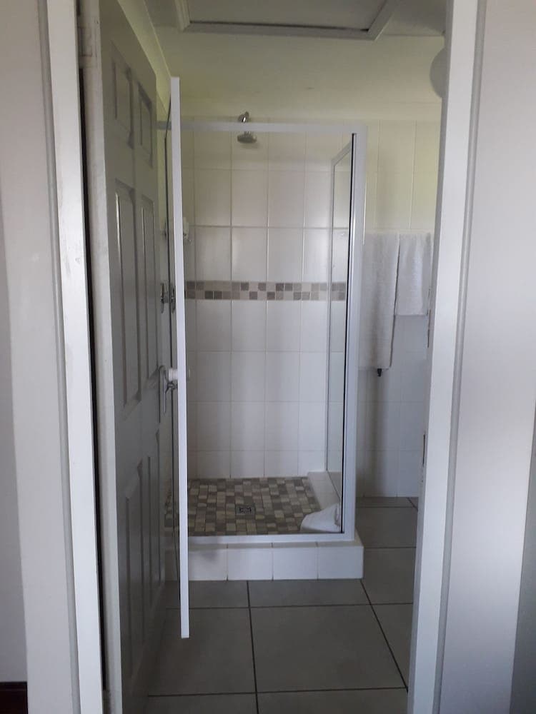 Little Rock Guest House photo 4