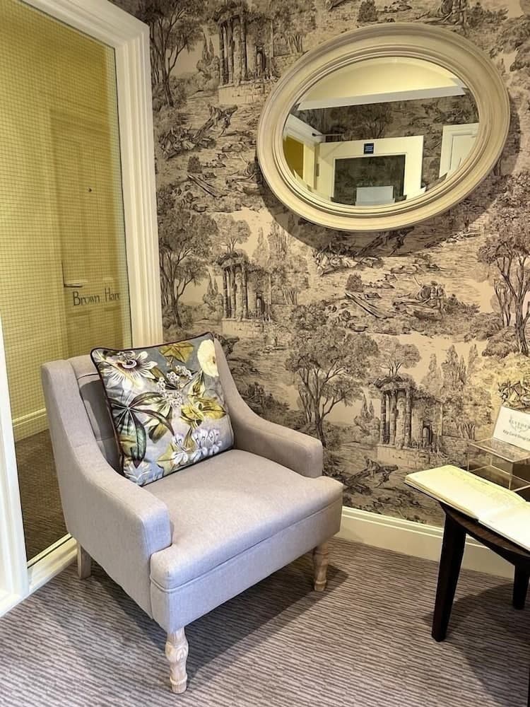 Elveden Inn photo 3