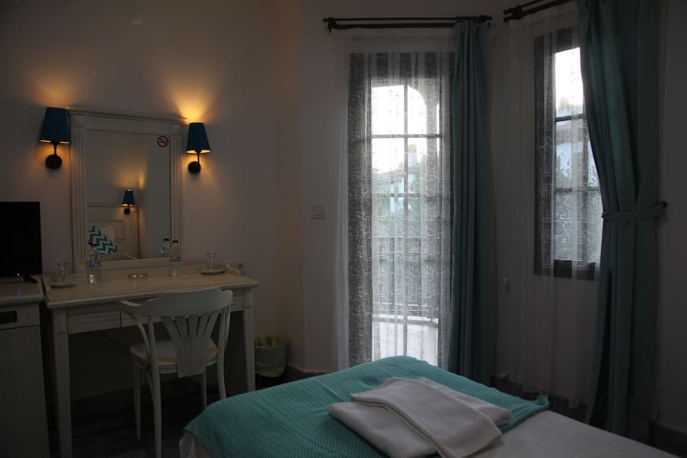 Gokova Hotel photo 2