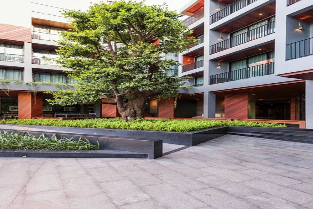 The Habita Hatyai photo 9