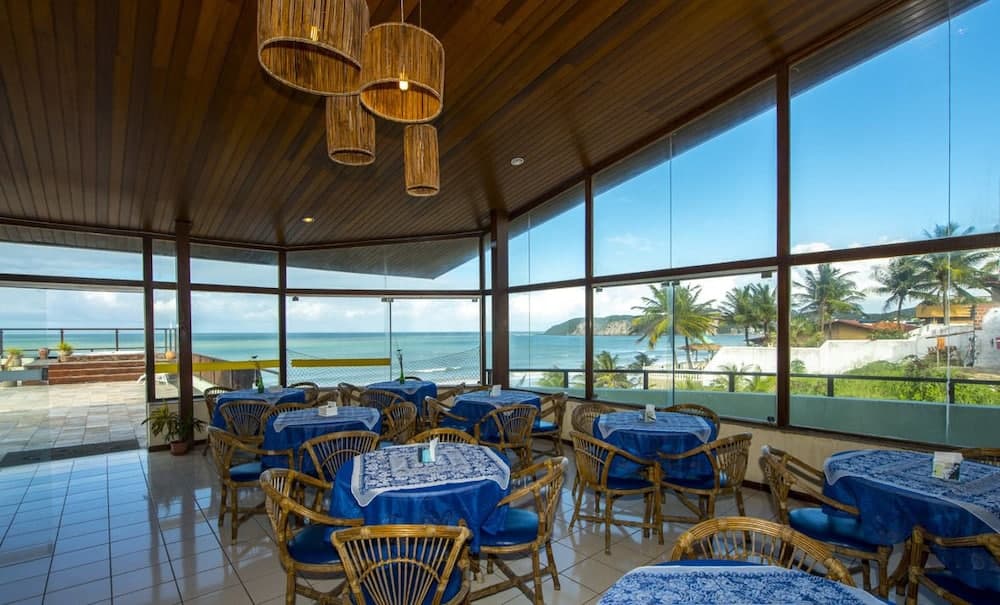Blue Marlin Apartments photo 6