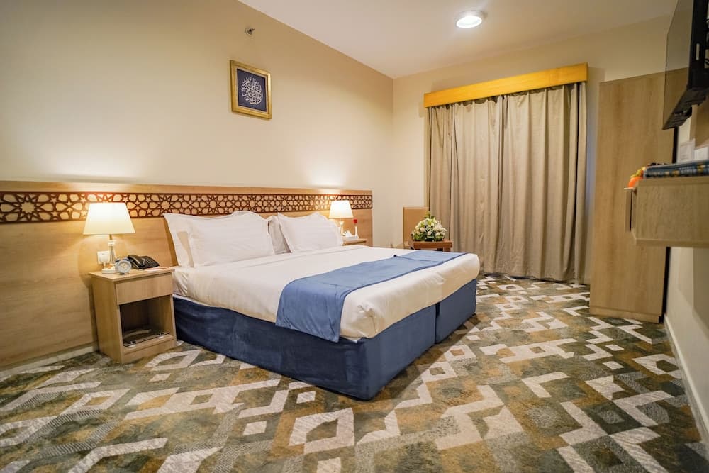 Osturat Emaar Hotel photo 5