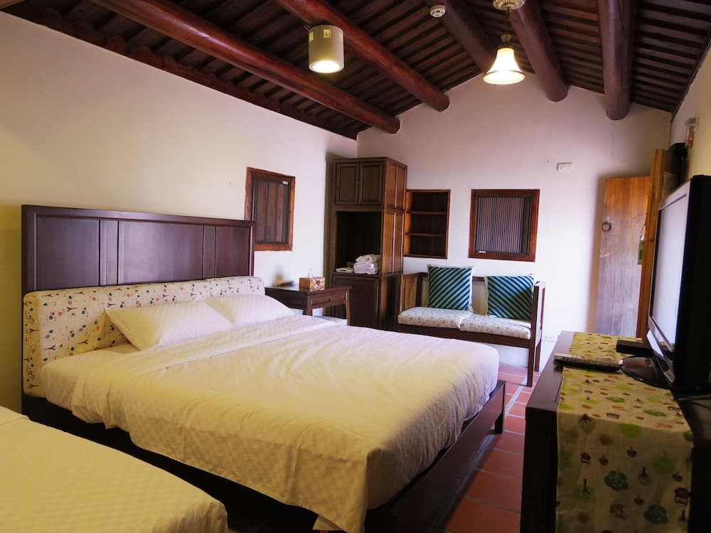 H&Y House photo 9