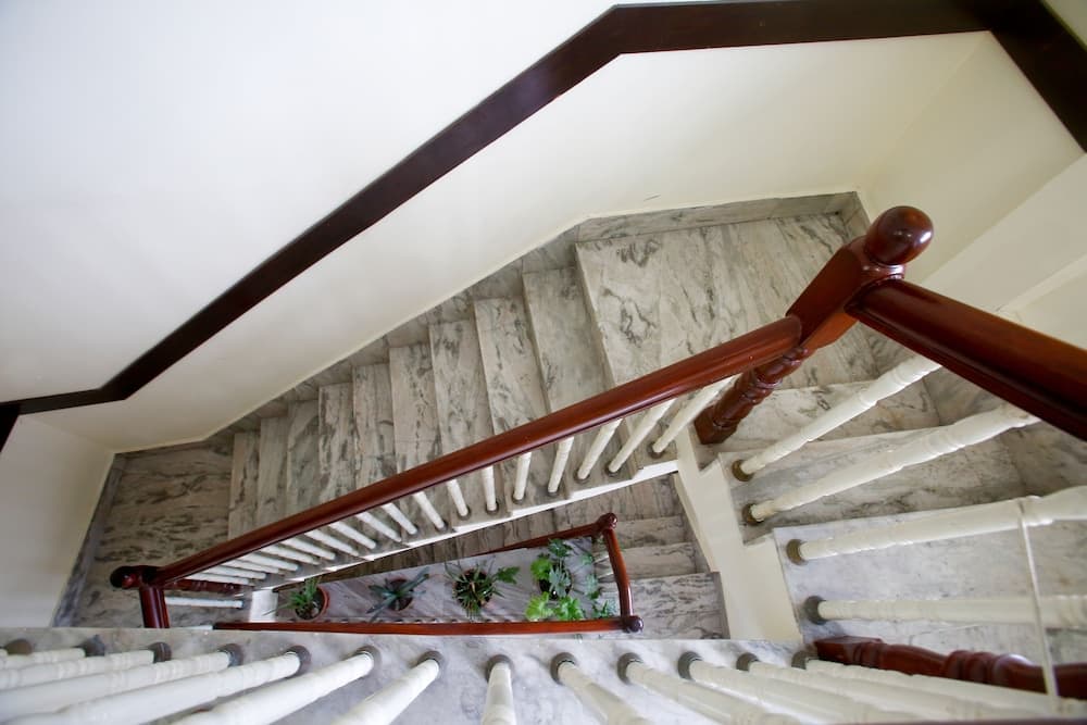 Hotel Nandini photo 6