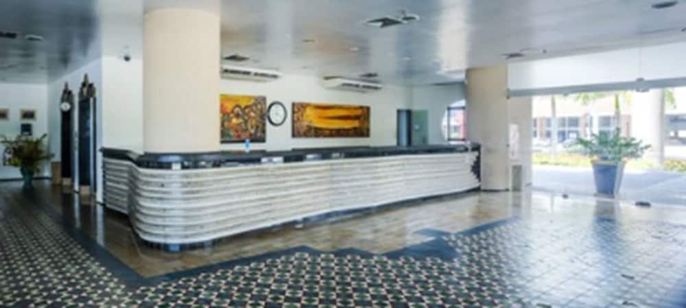 Hotel Resort Rio Poty photo 2