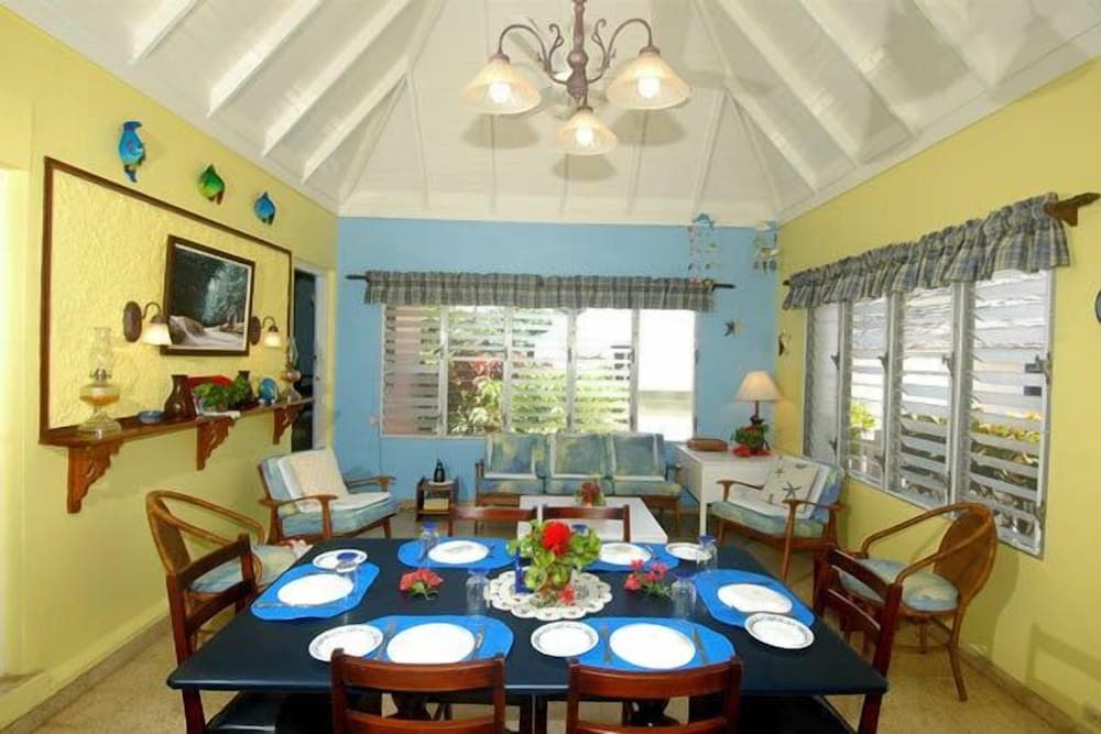 Sea Wyf Cottage, Silver Sands 2BR photo 2