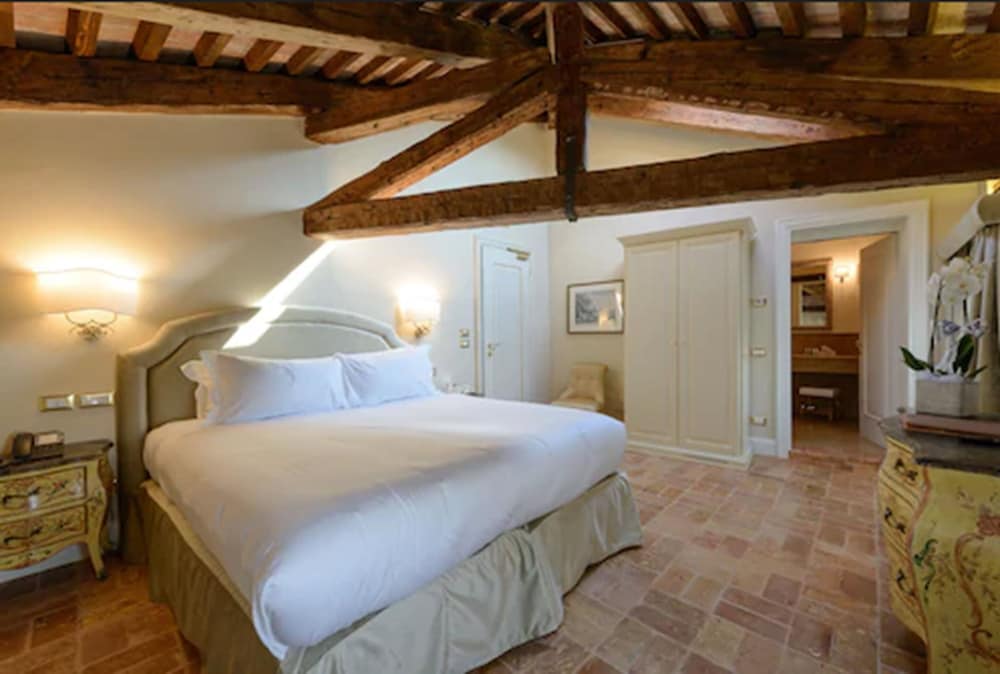 Villa Barbarich photo 5