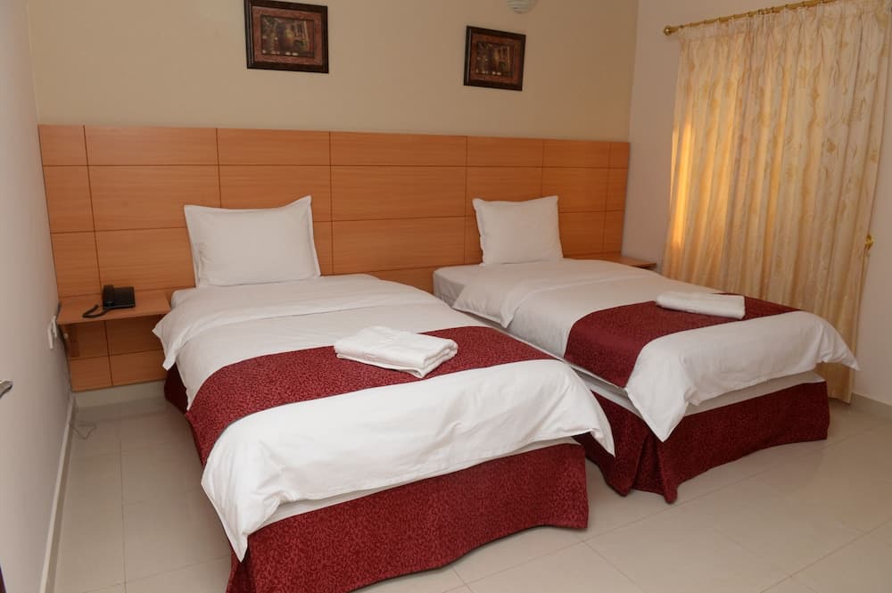 Stars Hotel photo 9