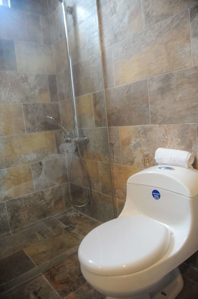 Lagoons Apartments photo 3