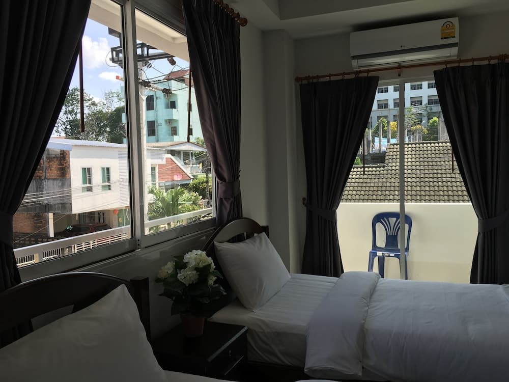 Baan Samrarn photo 2