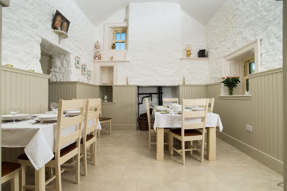 Abhainn Ri Farmhouse B&B photo 5