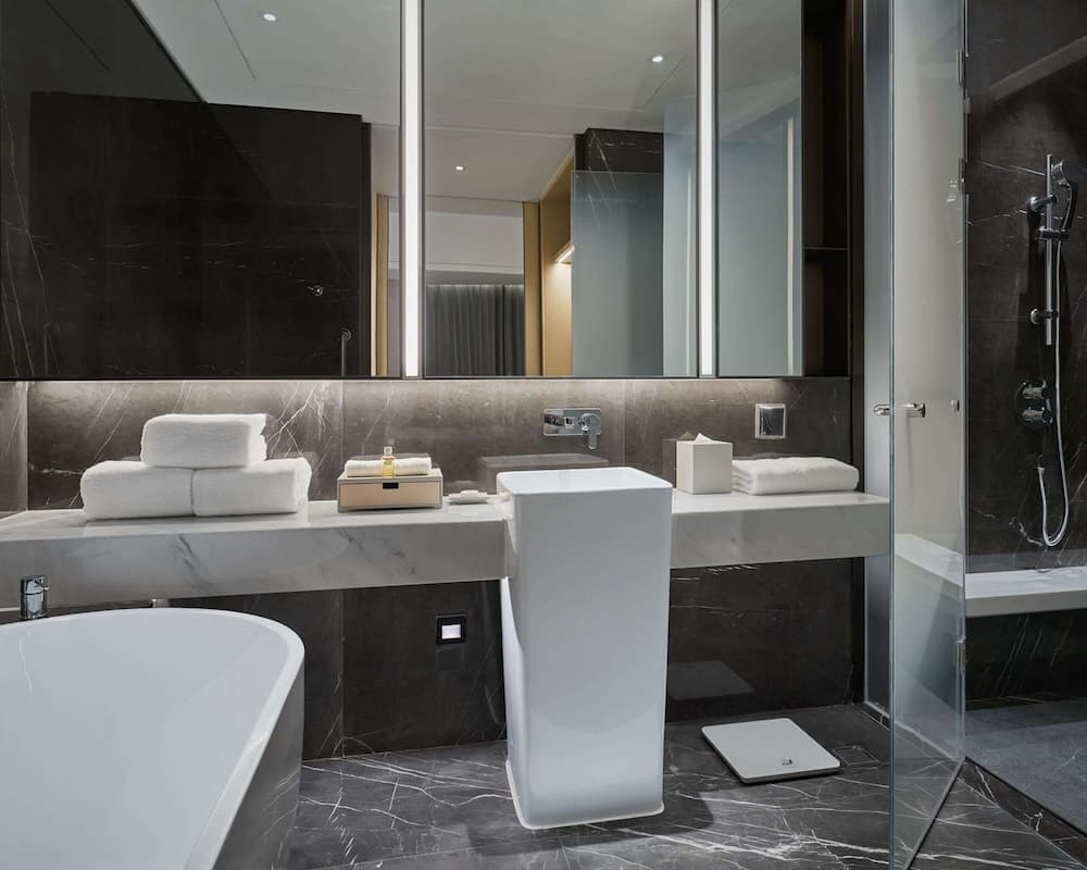 Hyatt Place Yantai Development Zone photo 9