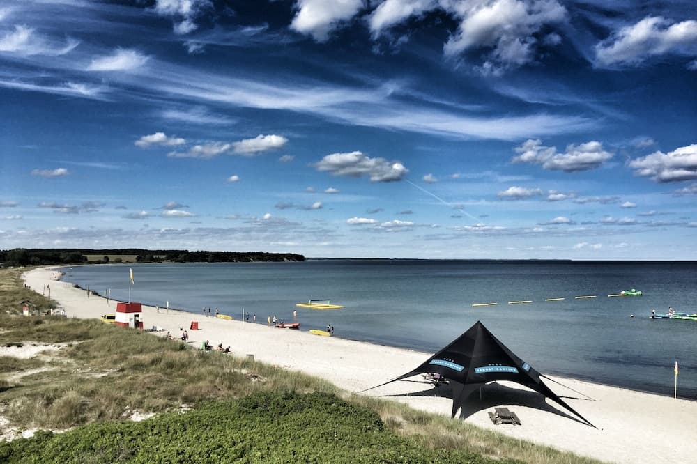 Feddet Strand Resort photo 9
