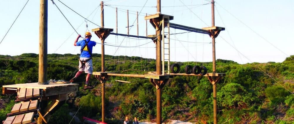 Pine Lodge Resort photo 7