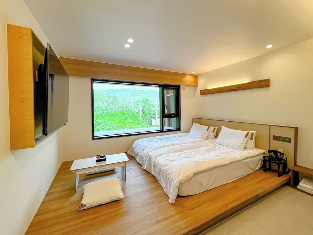 HOTEL KANWOLGE photo 7