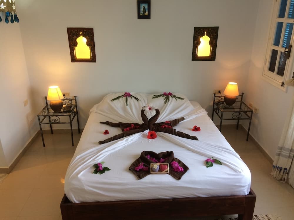 Dar Jasmin Djerba photo 5