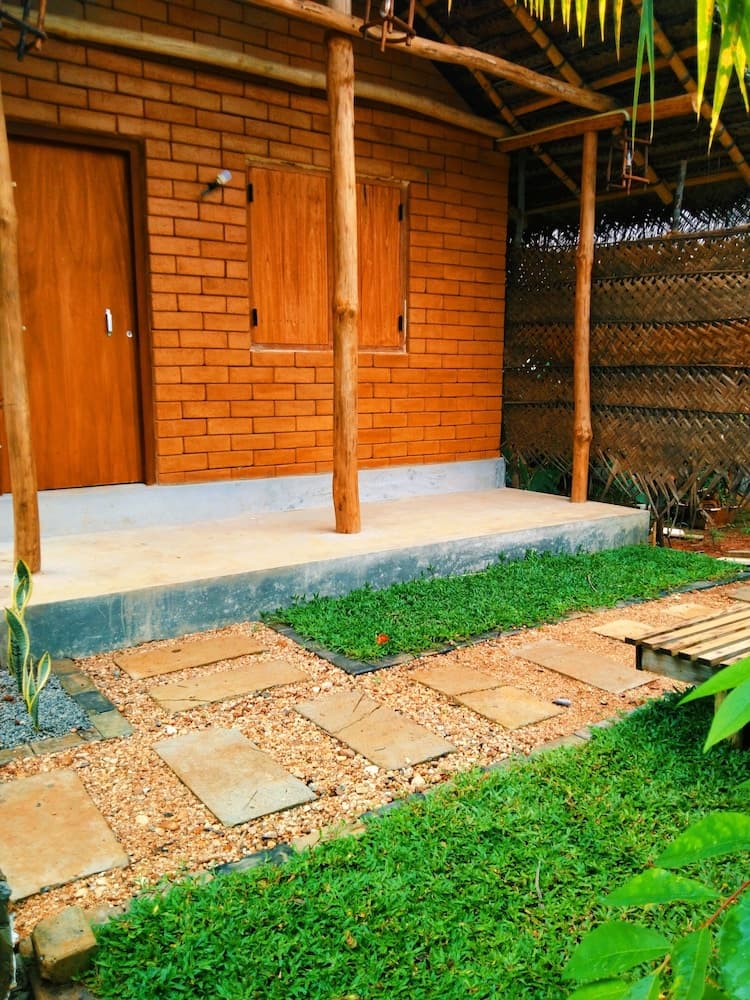 LUNUVILA RESORT DICKWELLA photo 5
