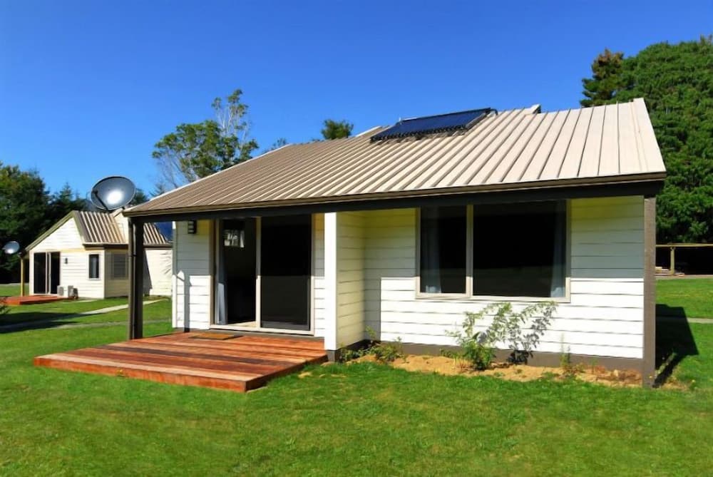 Mount Richmond Estate photo 3