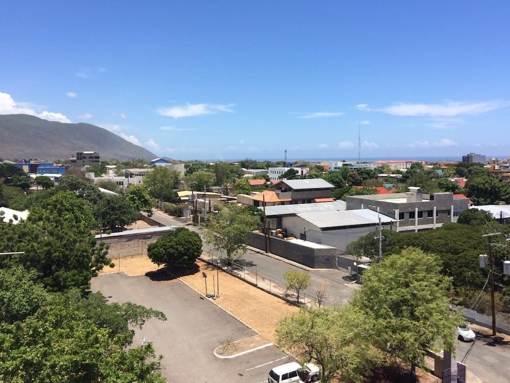 New Kingston Guest Apartment V photo 3