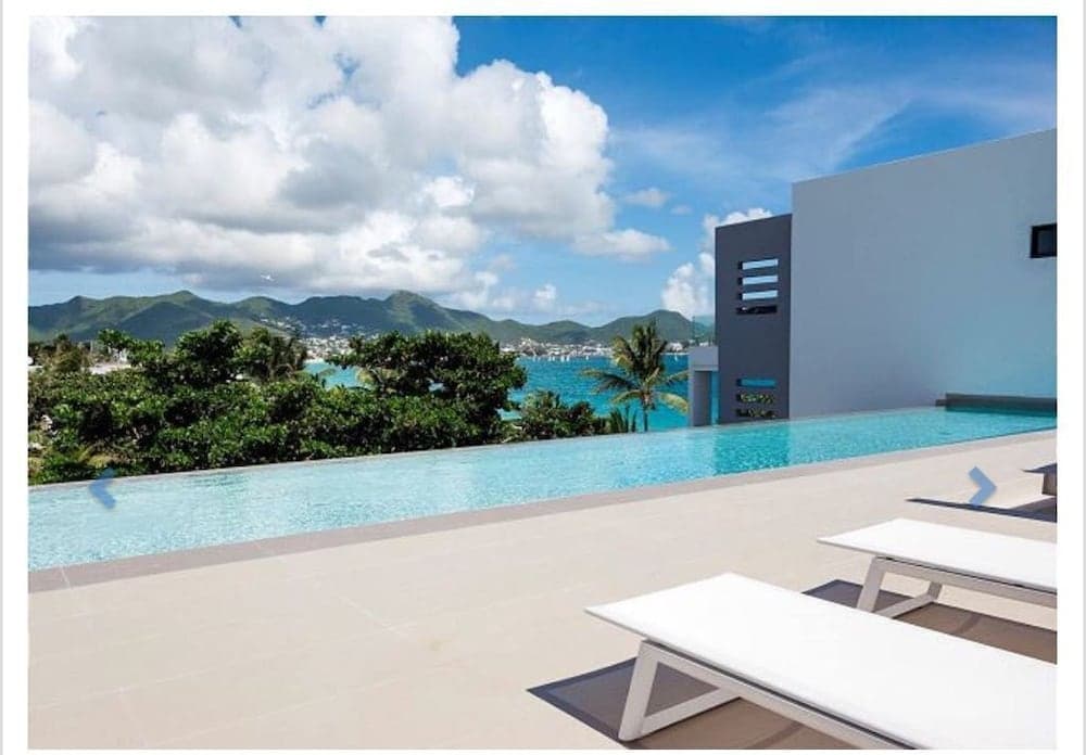 AQUA Paradise