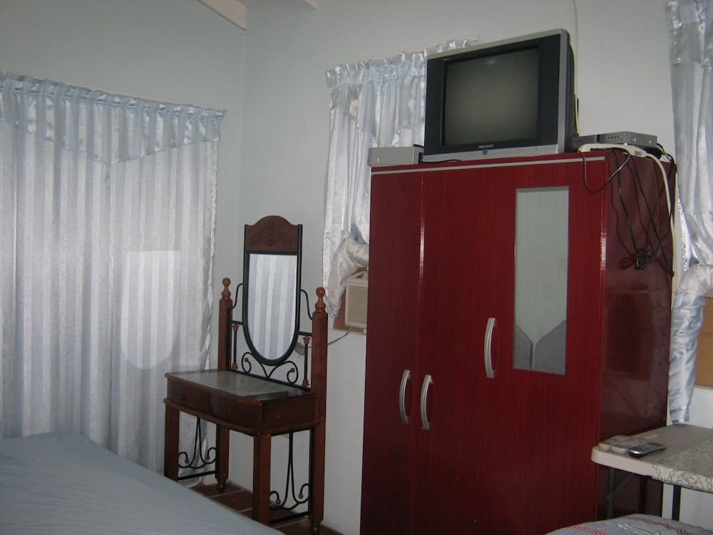 Winchelsea Guesthouse photo 9