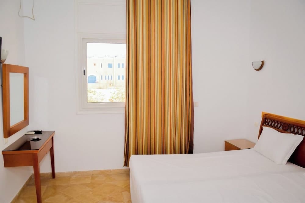 Le Grand Hotel Djerba photo 3