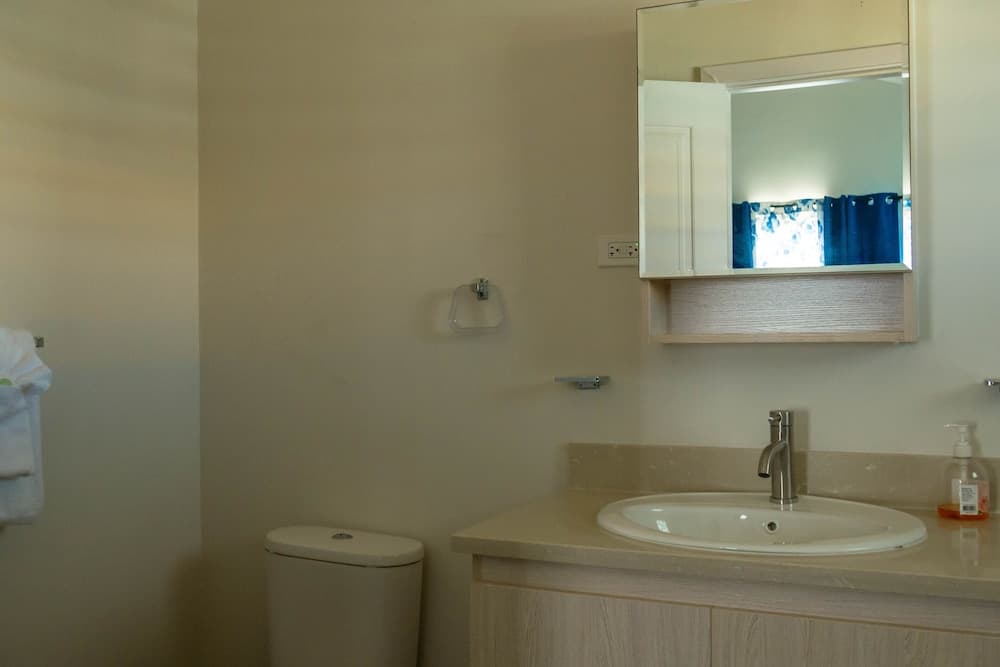 Casa Blue photo 4