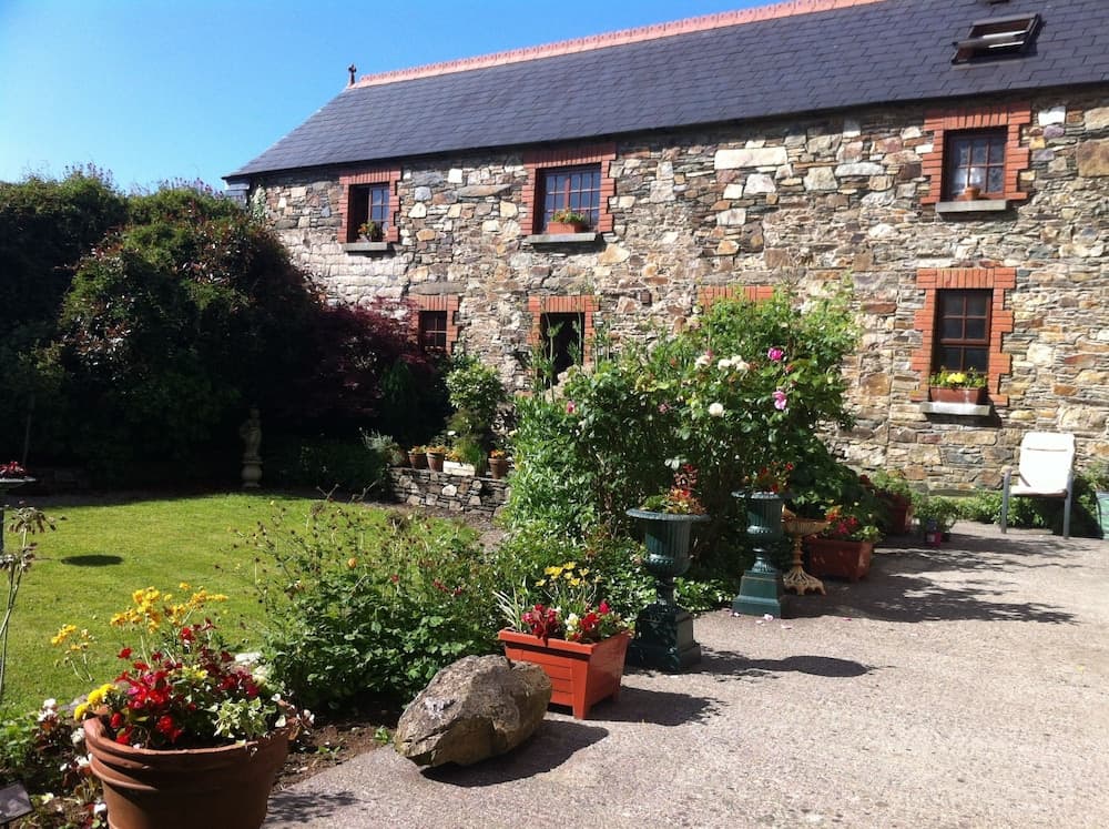 The Coach House photo 2
