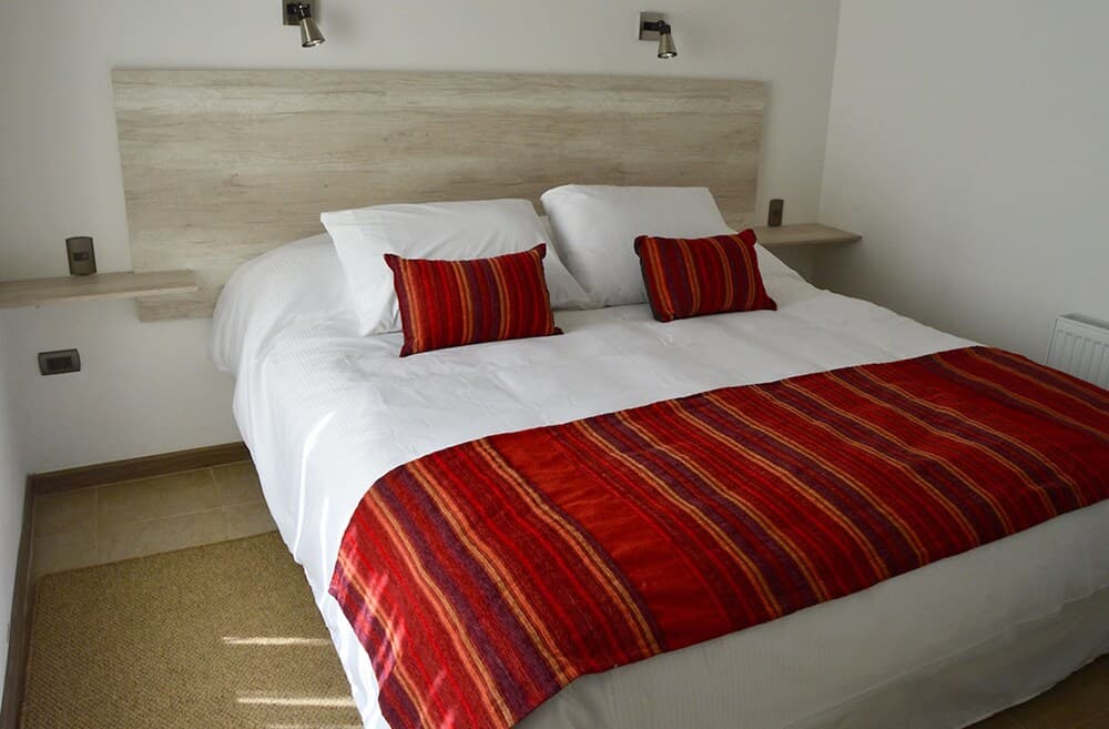 Apasos apartamentos photo 6