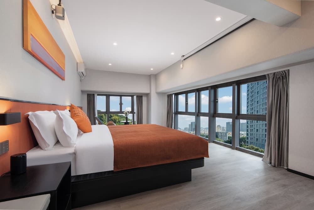 LIAHOTEL photo 6