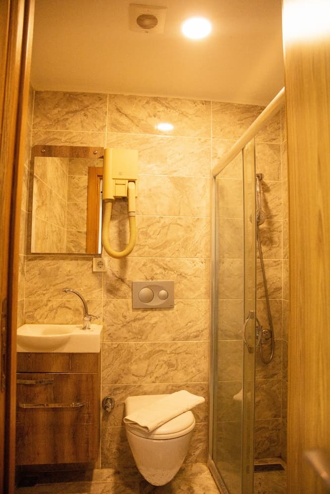 Sirin Otel photo 4