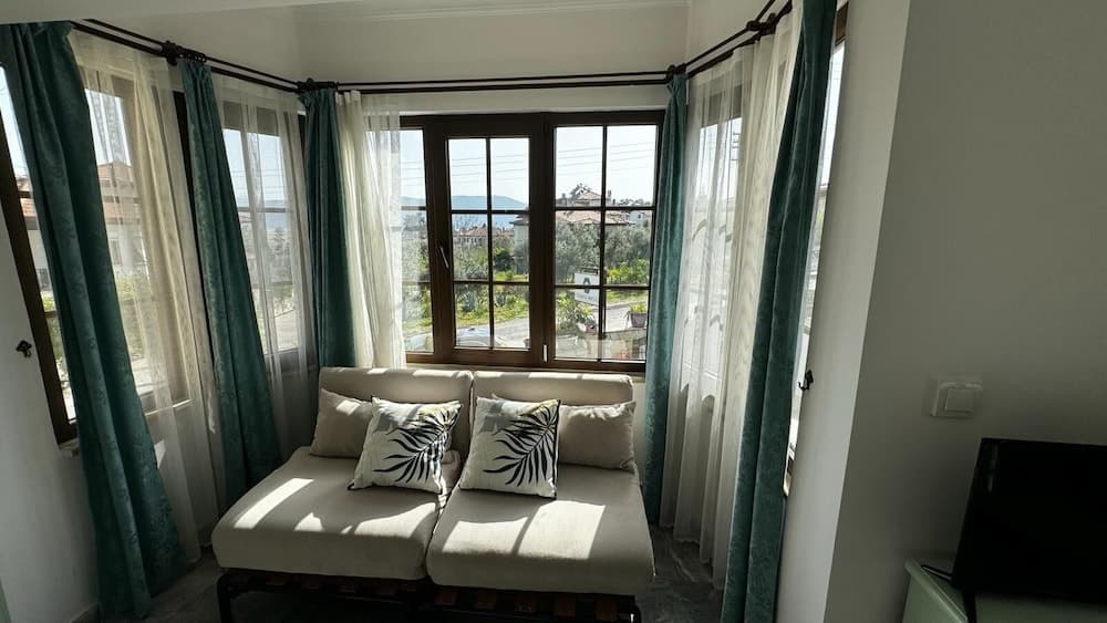 Gokova Hotel photo 3