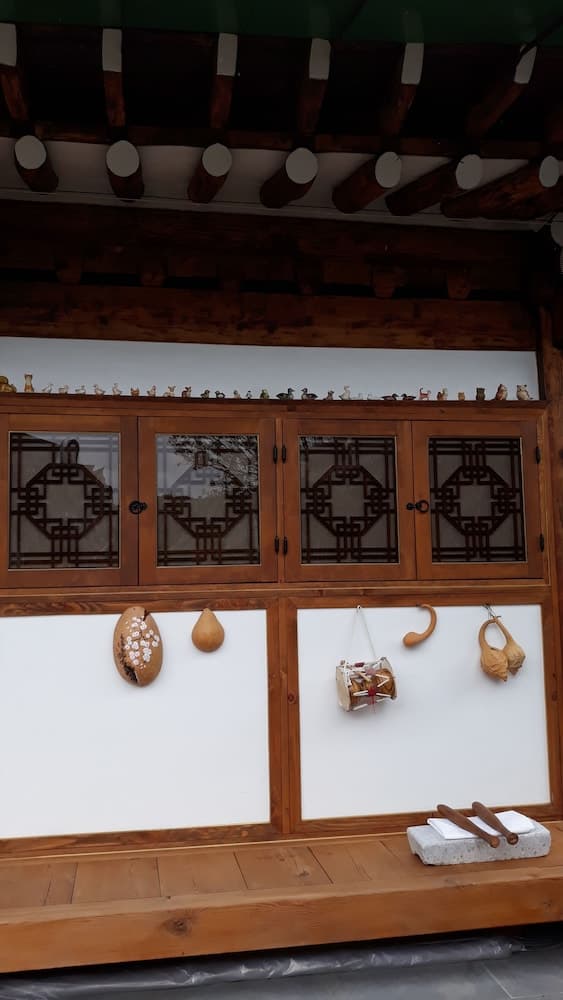 Yewondang photo 3