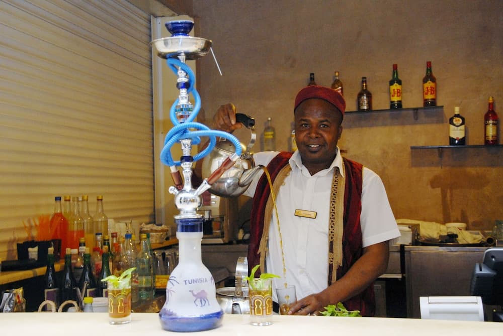 Djerba Resort photo 7