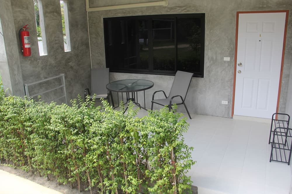 Yangyai Garden Hotel photo 2