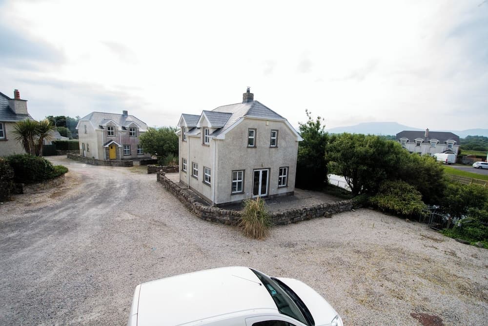 Fishery Cottages - Bundoran photo 5