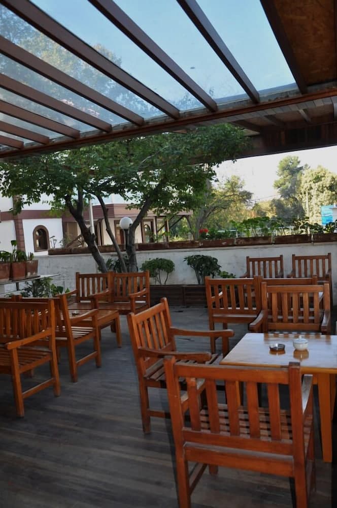 Butik Pendik Hotel photo 5