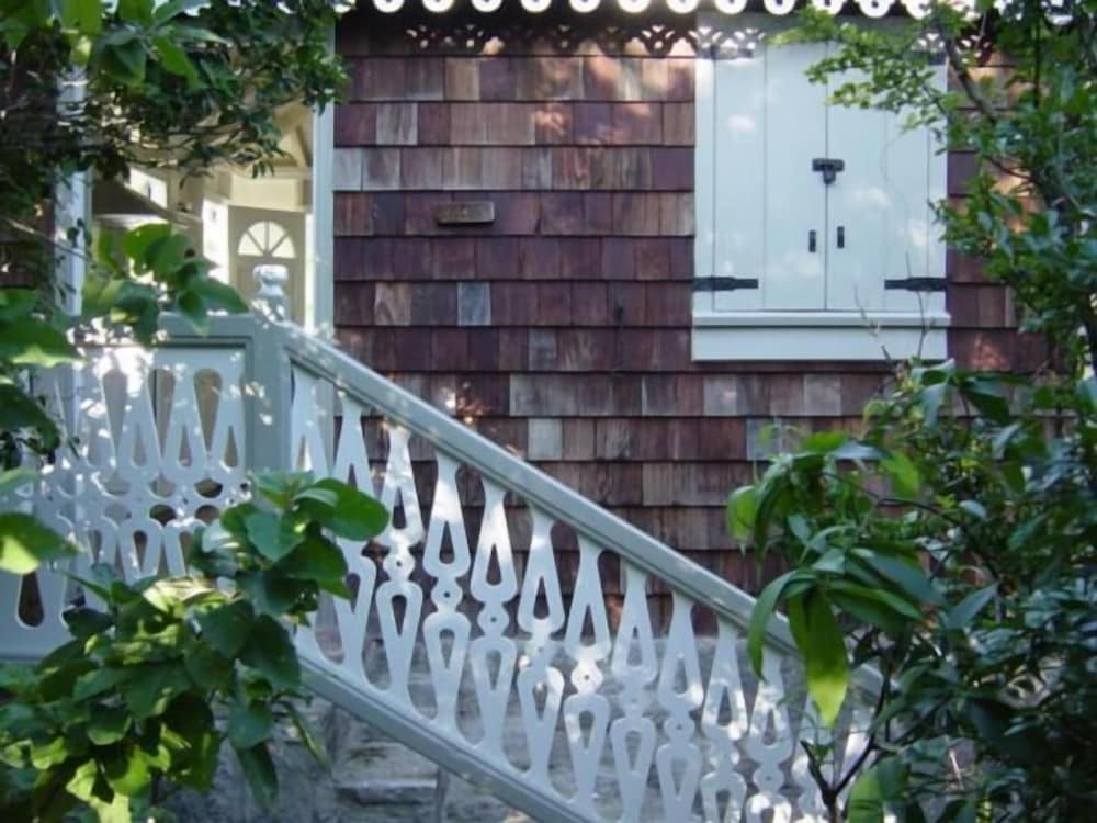 Fire Fly Cottage photo 5