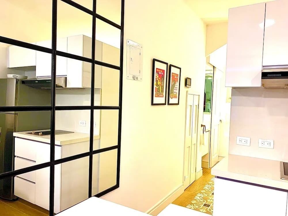 Casa Rambla Serra photo 3