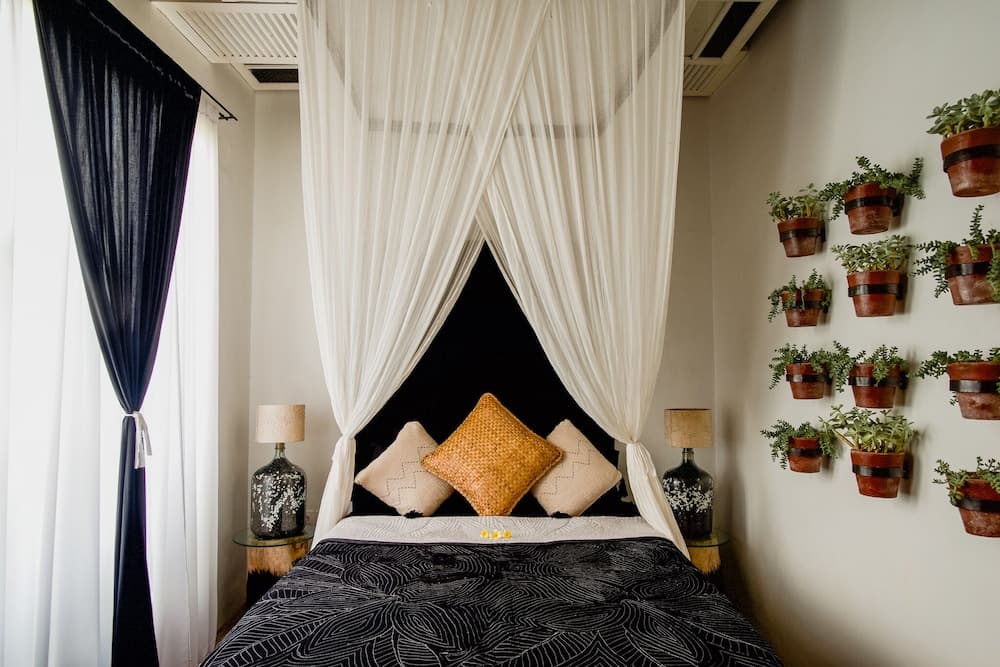 Firefly Eco Lodge photo 9