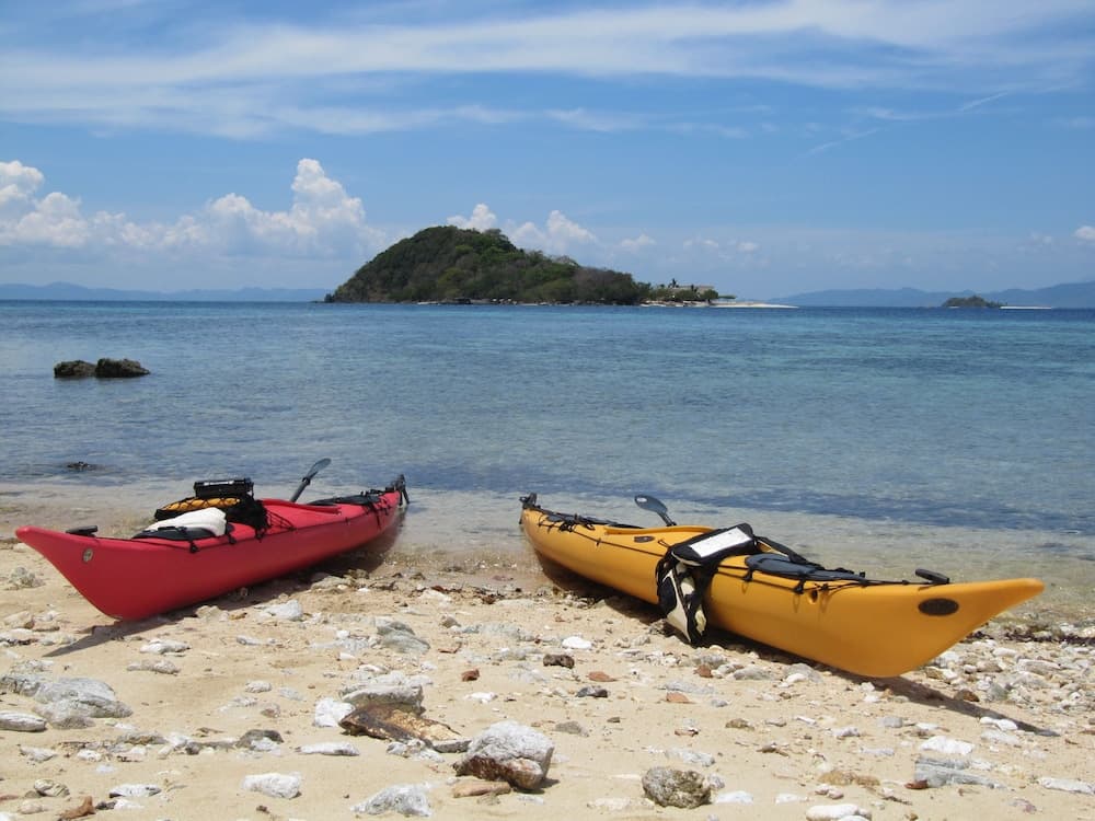 NoaNoa Island photo 9