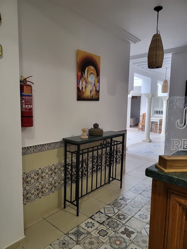 Hotel Dar Al Madina photo 3