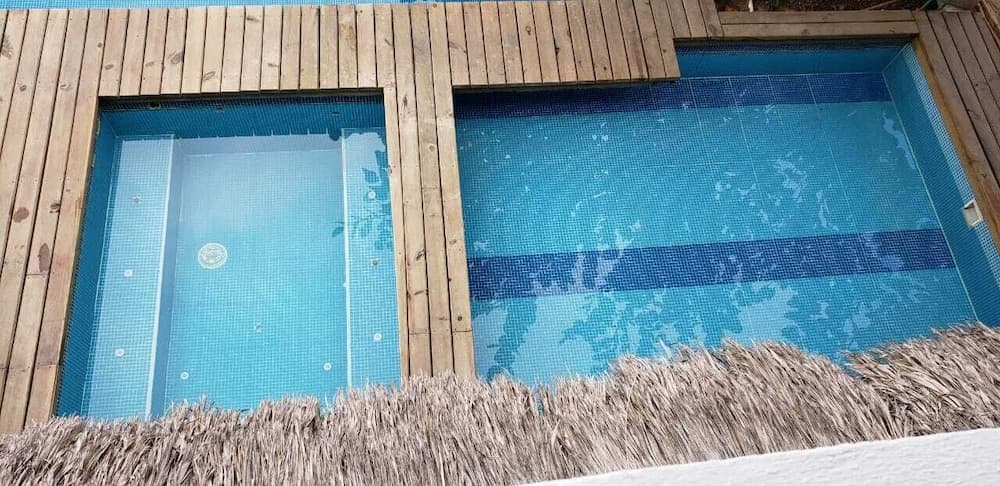 Hotel Playa Zipolite photo 8