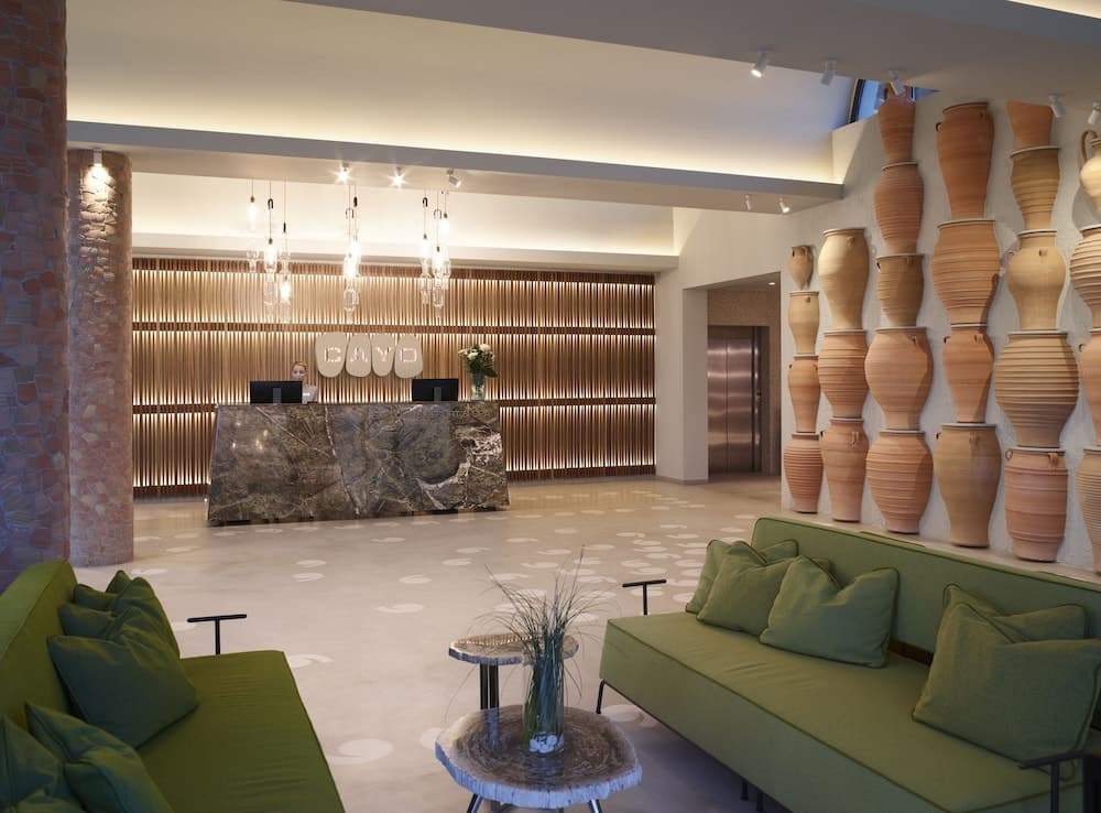 Cayo Exclusive Resort & Spa photo 4