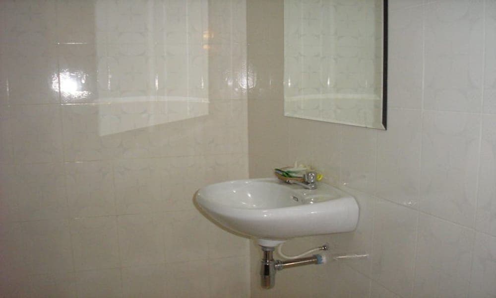 Vanne Hotel photo 7